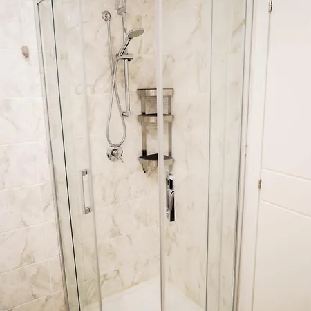 Apartment Sole Siena