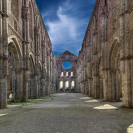 Sole Siena