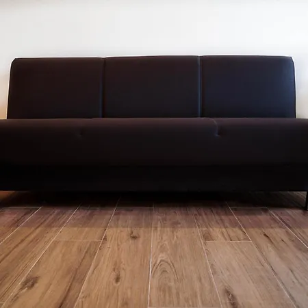 Sole Appartement *