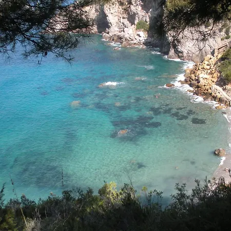 公寓 Sole 锡耶纳