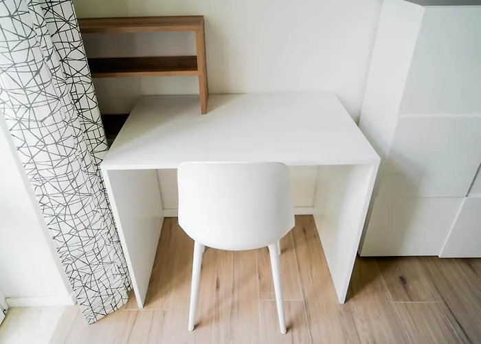 Sole Apartamento Siena