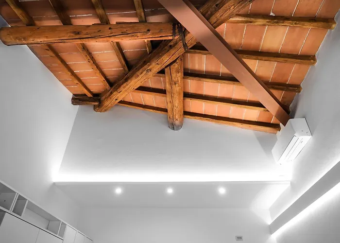 Sole Апартаменты